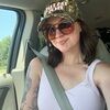 alexpadgett7335